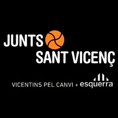 Junts x Sant-Vicenç